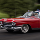 Illustration for article titled I took a Rolls-Royce to a classic American car show in New Zealand